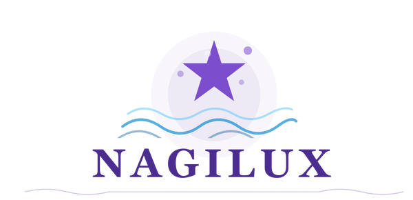 Nagilux
